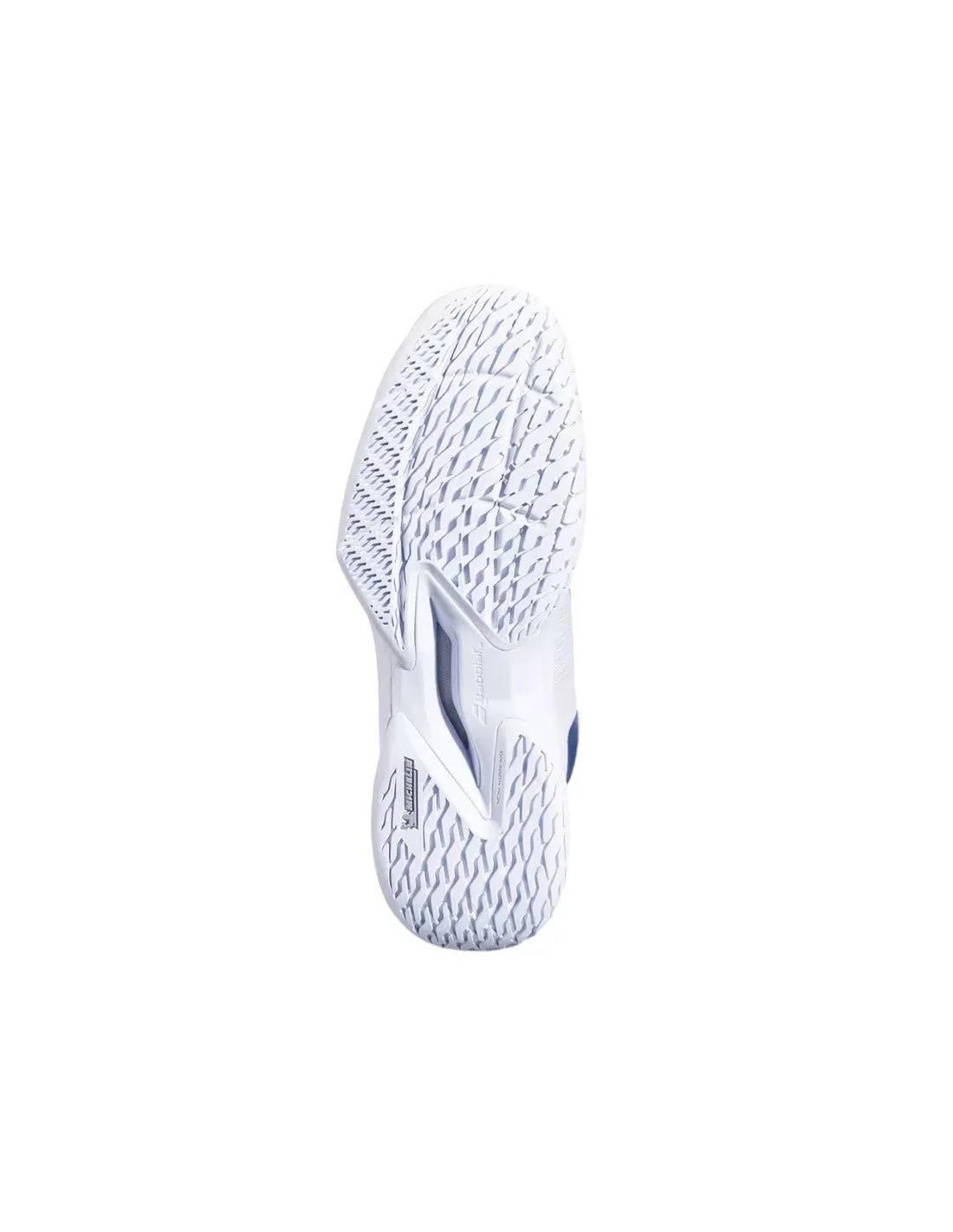 Tenis Babolat Jet Tere 2 Wimbledon All Court Women