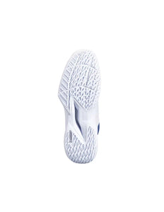 Tenis Jet Tere 2 Wimbledon All Court Men