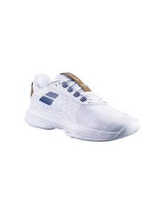 Tenis Babolat Jet Tere 2 Wimbledon All Court Women
