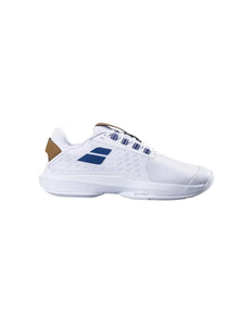 Tenis Jet Tere 2 Wimbledon All Court Men