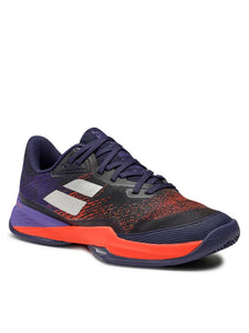 Tenis Babolat Jet Mach 3 Clay Men (Blue Ribbon)