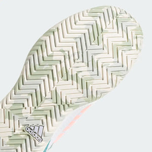 Tenis Adidas Defiant Speed W Dama