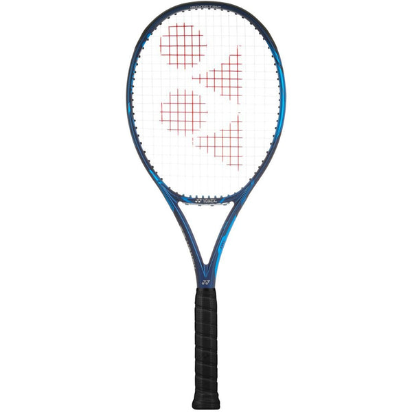 Raqueta de new arrivals tenis nike