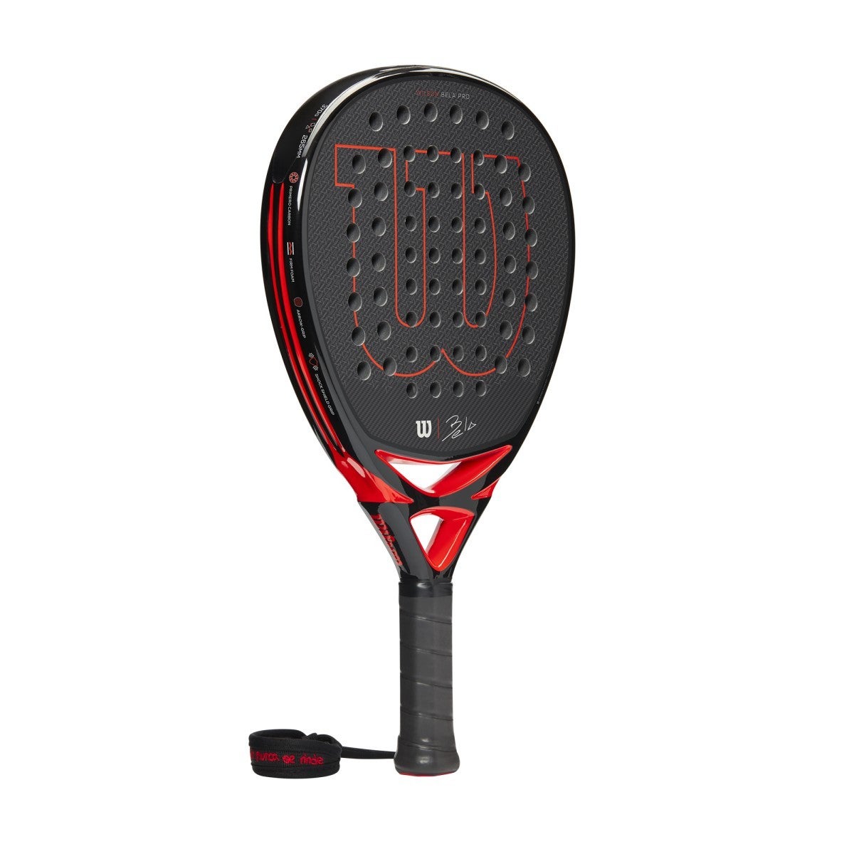 Pala Wilson Bela Pro (370g.)