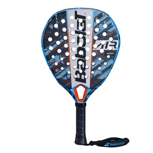 Pala Babolat Air Veron (355g.) 2023
