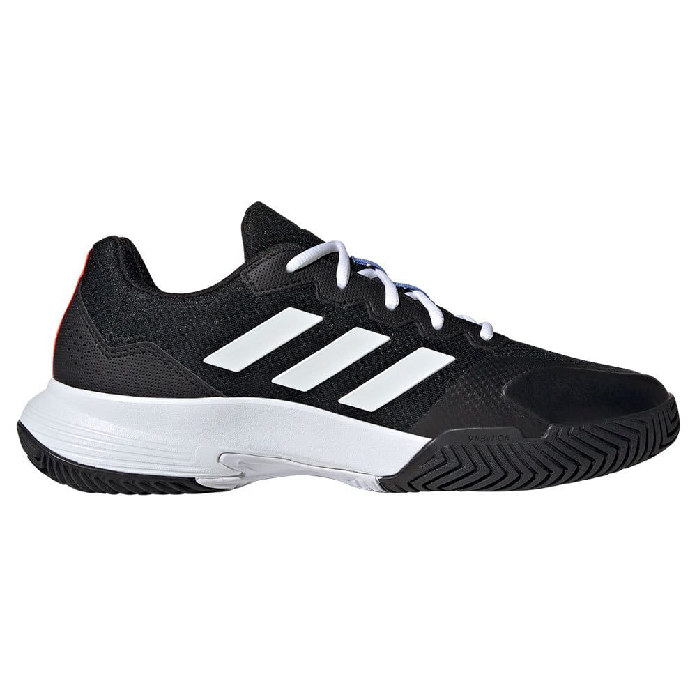 Tenis Adidas Gamecourt 2 M Caballero