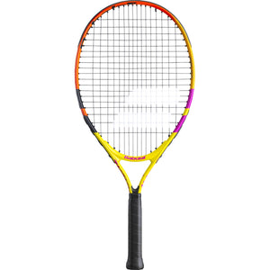 Raqueta Babolat Pure Aero Rafa Junior 23