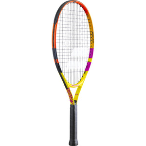 Raqueta Babolat Pure Aero Rafa Junior 23