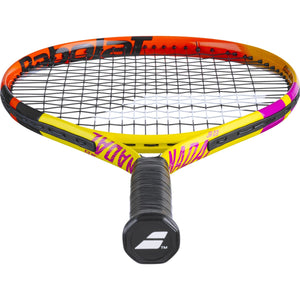 Raqueta Babolat Pure Aero Rafa Junior 23
