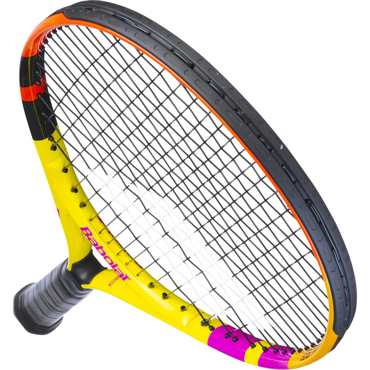 Raqueta Babolat Pure Aero Rafa Junior 23
