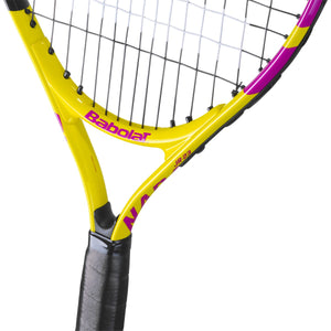 Raqueta Babolat Pure Aero Rafa Junior 23