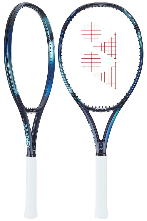 Raqueta Yonex Ezone 100L (285gr.) 2022