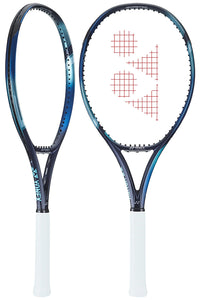 Raqueta Yonex Ezone 100L (285gr.) 2022