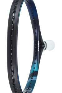 Raqueta Yonex Ezone 100L (285gr.) 2022