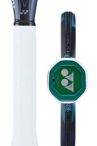 Raqueta Yonex Ezone 100L (285gr.) 2022