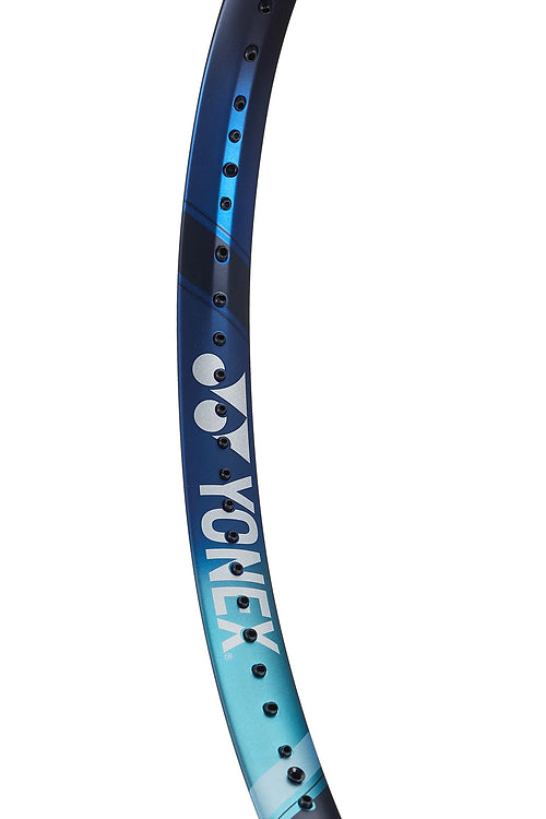 Raqueta Yonex Ezone 100L (285gr.) 2022