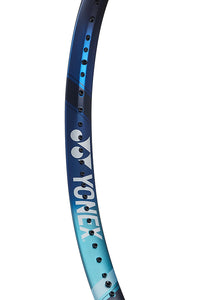 Raqueta Yonex Ezone 100L (285gr.) 2022