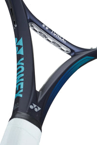 Raqueta Yonex Ezone 100L (285gr.) 2022