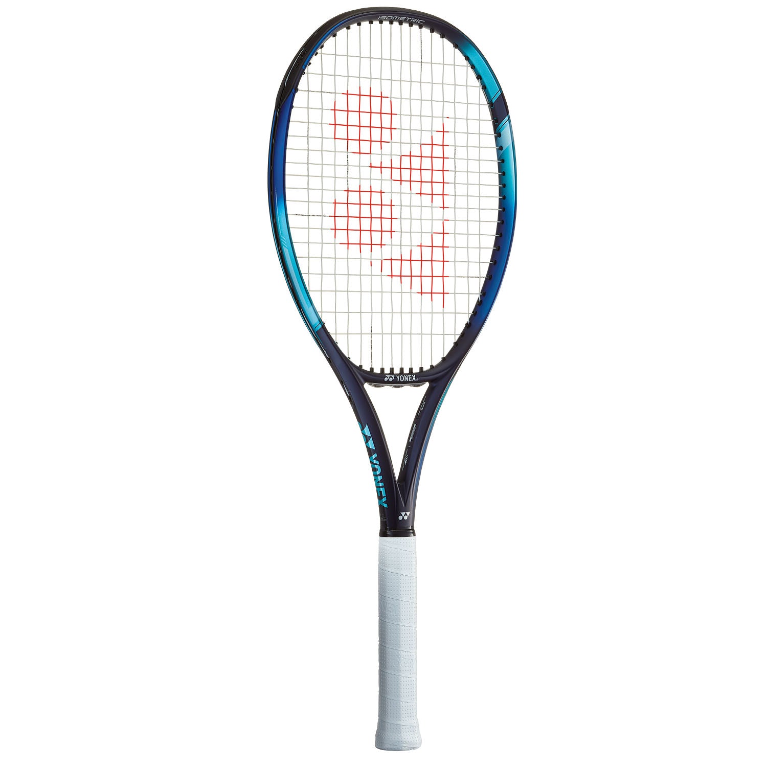 Raqueta Yonex Ezone 100L (285gr.) 2022