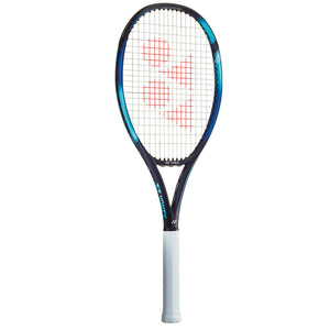 Raqueta Yonex Ezone 100L (285gr.) 2022