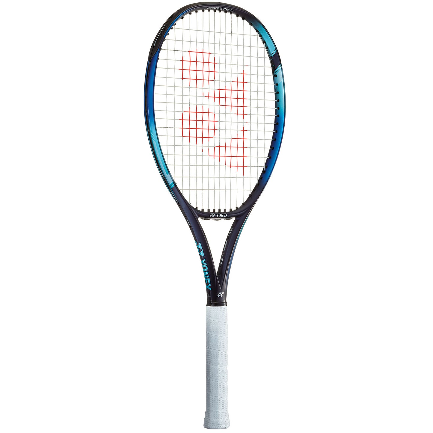 Raqueta Yonex Ezone 100SL (270g.) Casper Ruud (Sky Blue)