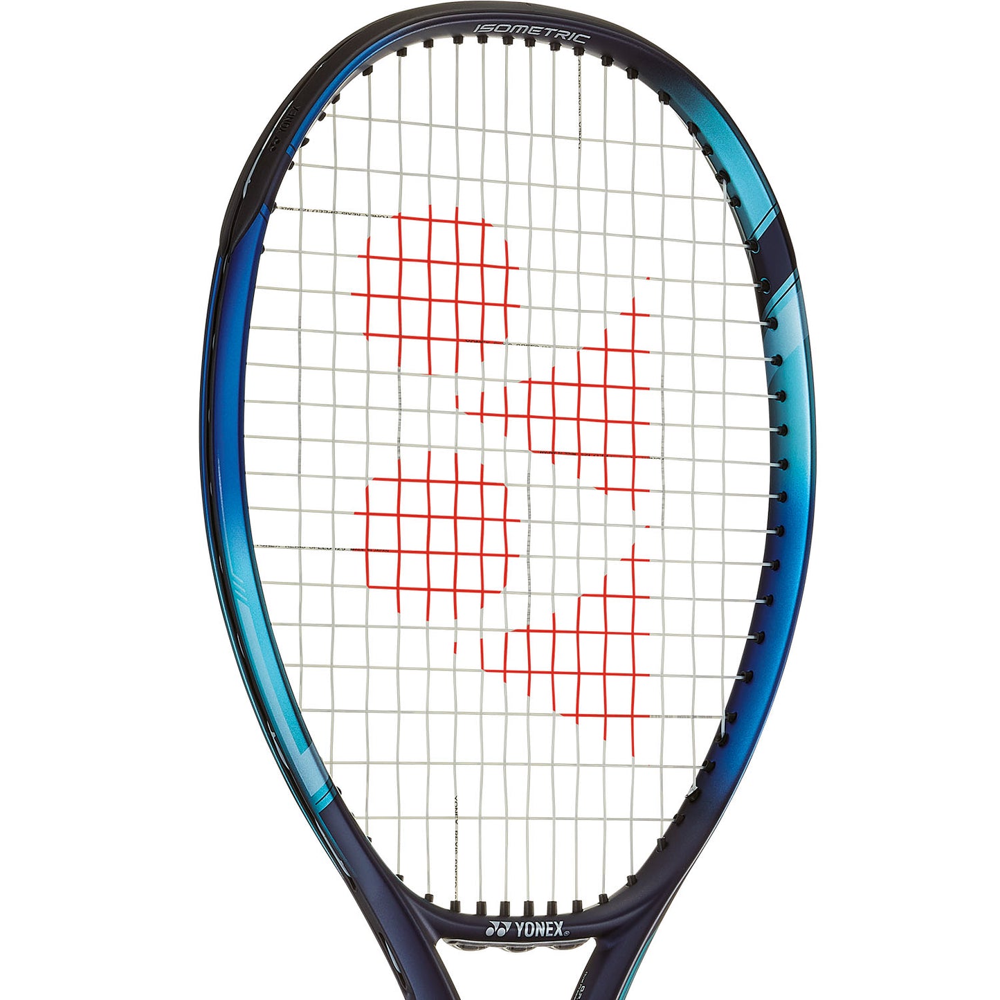 Raqueta Yonex Ezone 100SL (270g.) Casper Ruud (Sky Blue)