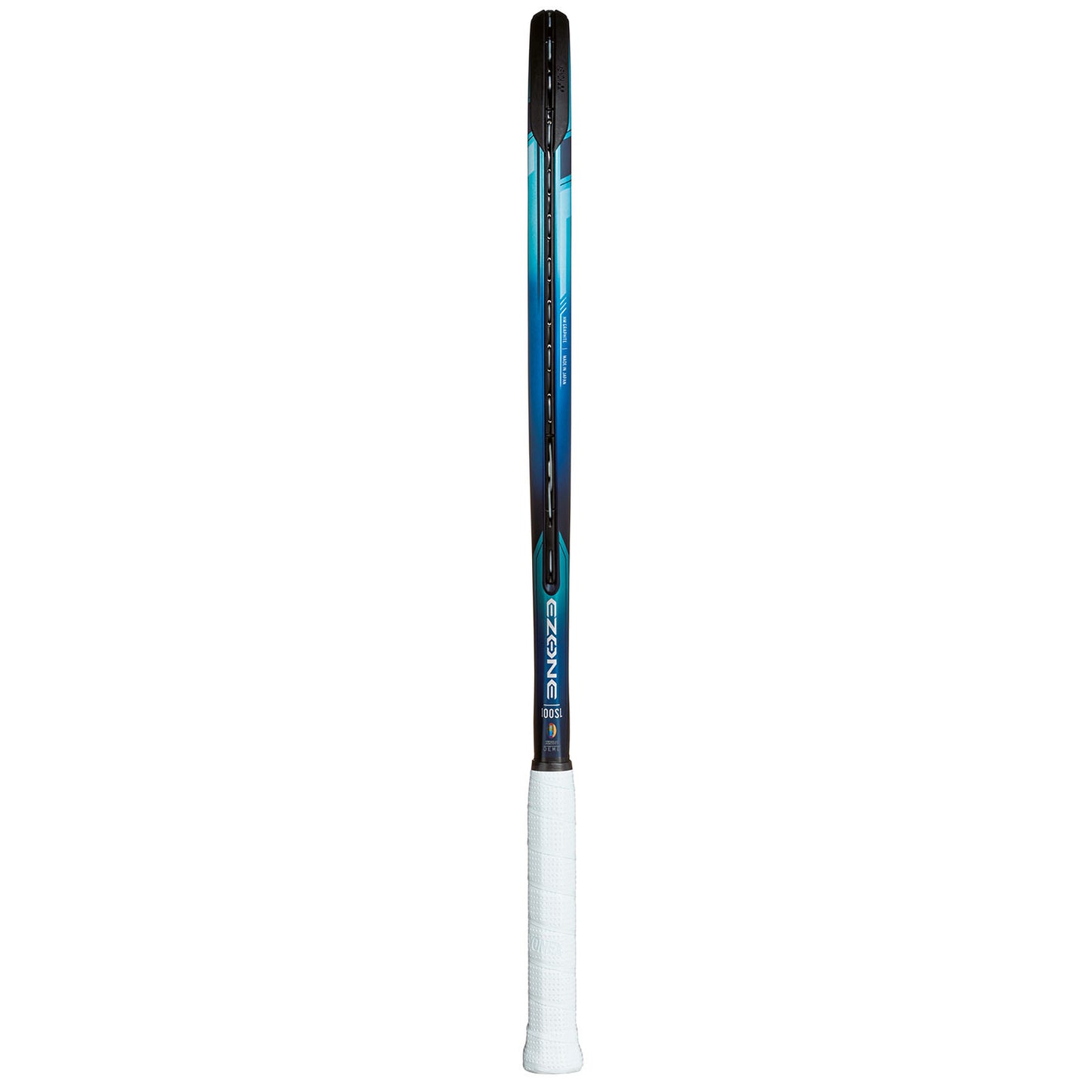 Raqueta Yonex Ezone 100SL (270g.) Casper Ruud (Sky Blue)