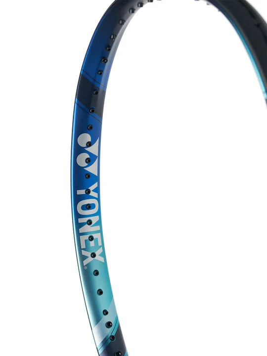 Raqueta Yonex Ezone 100SL (270g.) Casper Ruud (Sky Blue)