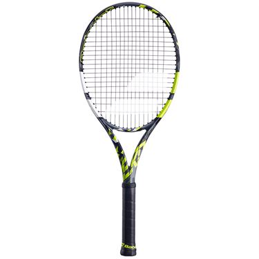 Raqueta Babolat Pure Aero Alcaraz (300g.) 2023