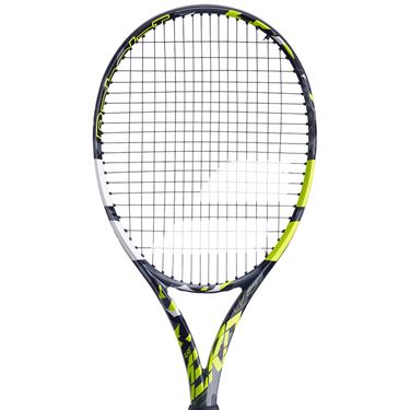 Raqueta Babolat Pure Aero Alcaraz (300g.) 2023