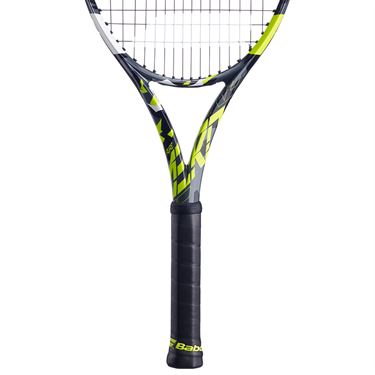 Raqueta Babolat Pure Aero Alcaraz (300g.) 2023