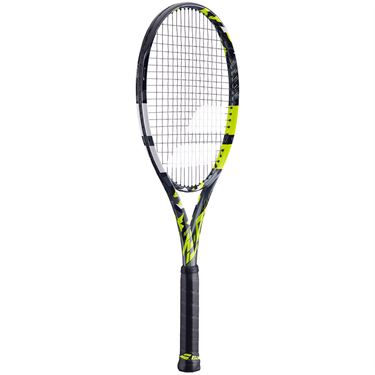 Raqueta Babolat Pure Aero Alcaraz (300g.) 2023