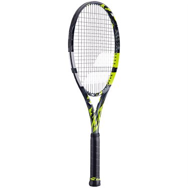 Raqueta Babolat Pure Aero Alcaraz (300g.) 2023