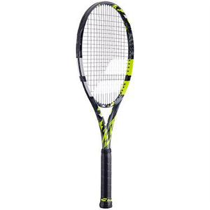 Raqueta Babolat Pure Aero Alcaraz (300g.) 2023