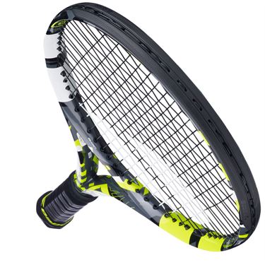 Raqueta Babolat Pure Aero Alcaraz (300g.) 2023