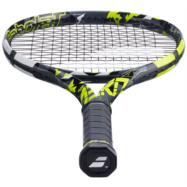 Raqueta Babolat Pure Aero Alcaraz (300g.) 2023