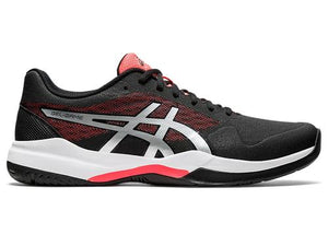 Asics gel game top 7 opiniones