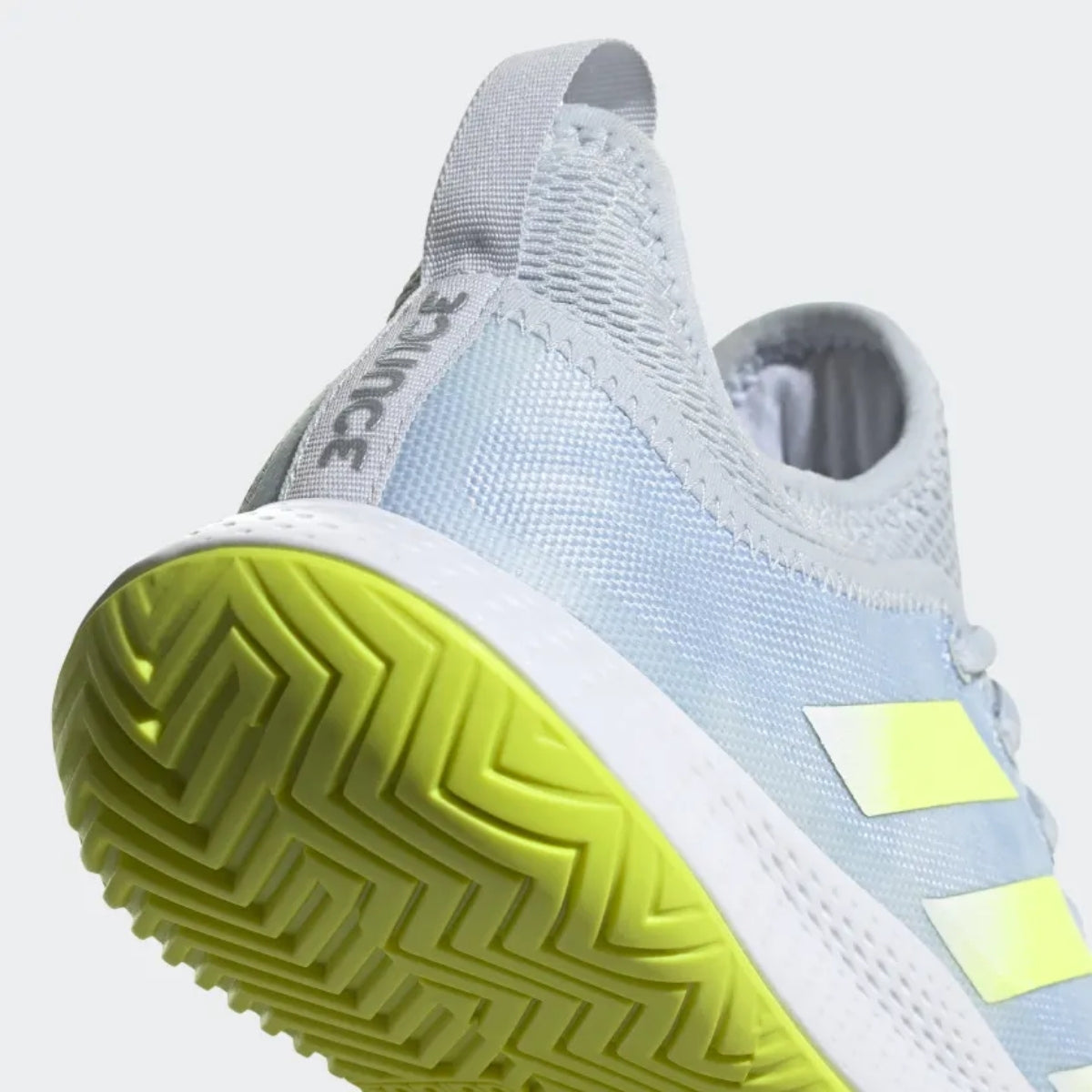 Tenis Adidas Defiant Generation W Dama