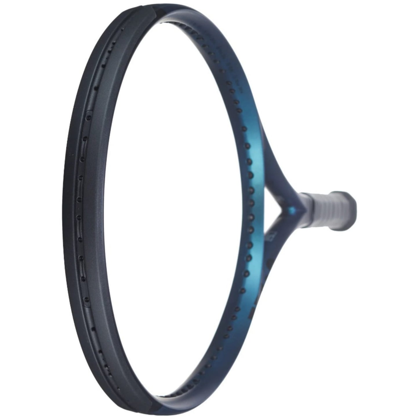 Raqueta Wilson Ultra 100 V4.0 (300g)