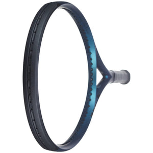 Raqueta Wilson Ultra 100 V4.0 (300g)