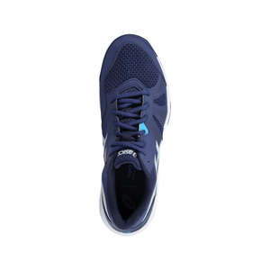 Tenis Asics Gel Pro 5 Azul Indigo/Light Sage