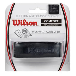 Grip Wilson Cushion Aire Classic Sponge
