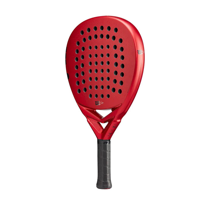 Pala Wilson Bela Elite V2 (365g.) 2023