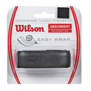 Grip Wilson Cushion-Aire Classic Perforated