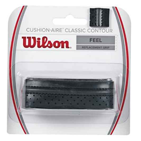 Grip Wilson Cushion-Aire Classic Contour