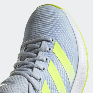 Tenis Adidas Defiant Generation W Dama