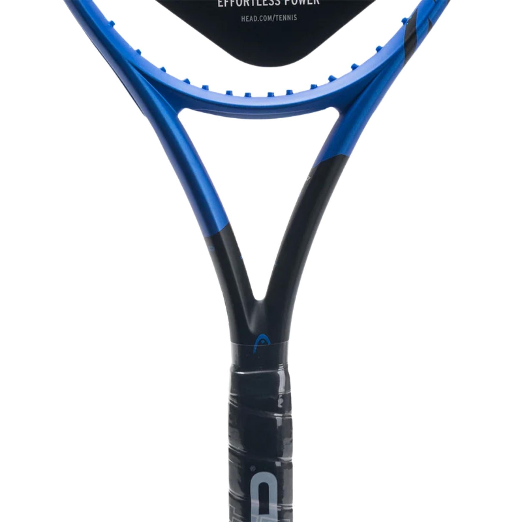 Raqueta Head Instinct MP (300g)
