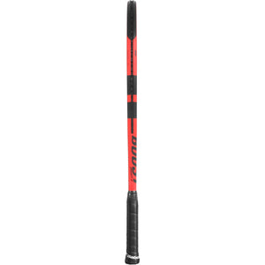 Raqueta Babolat Boost S (280g.)