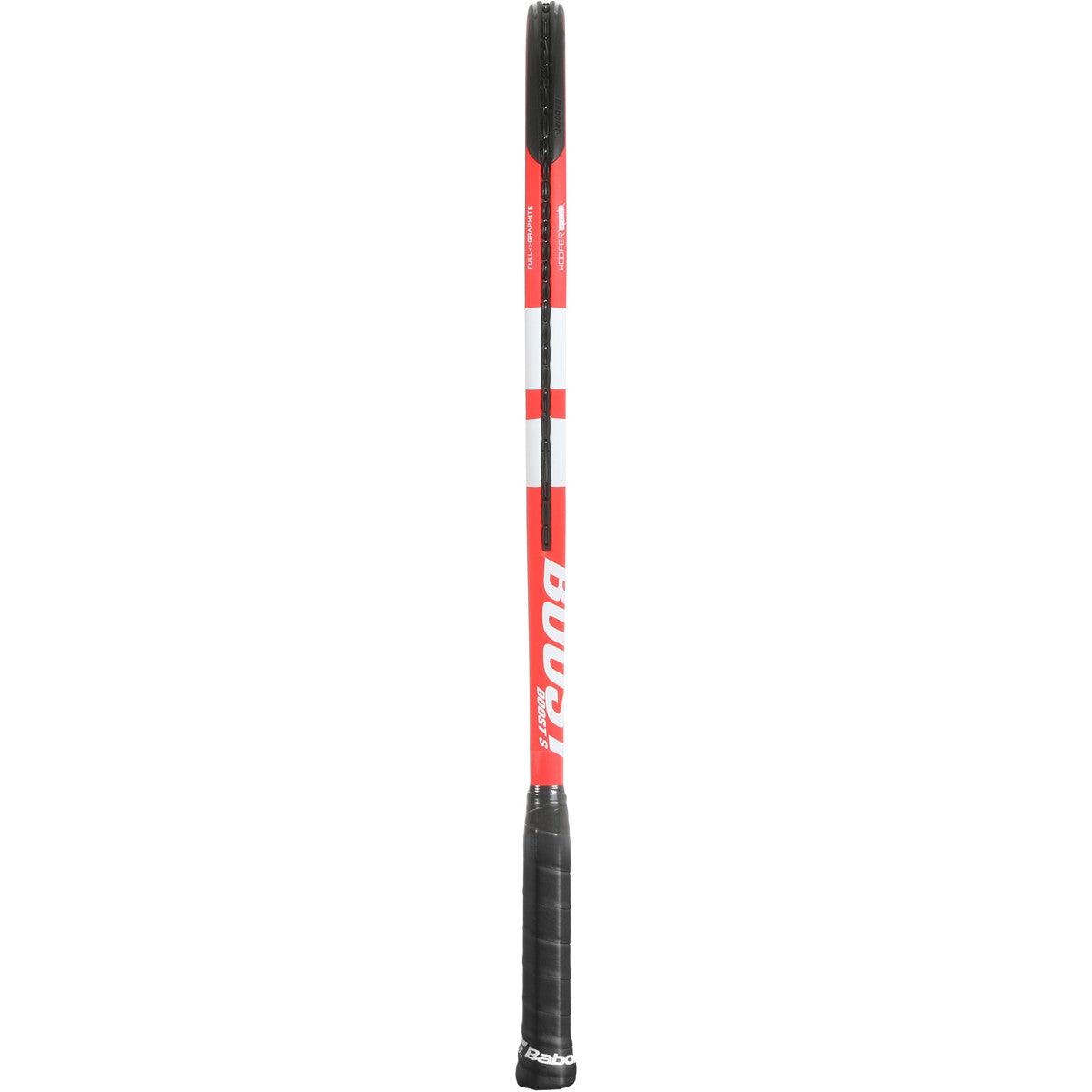 Raqueta Babolat Boost S (280g.)