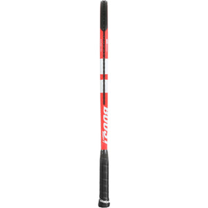 Raqueta Babolat Boost S (280g.)